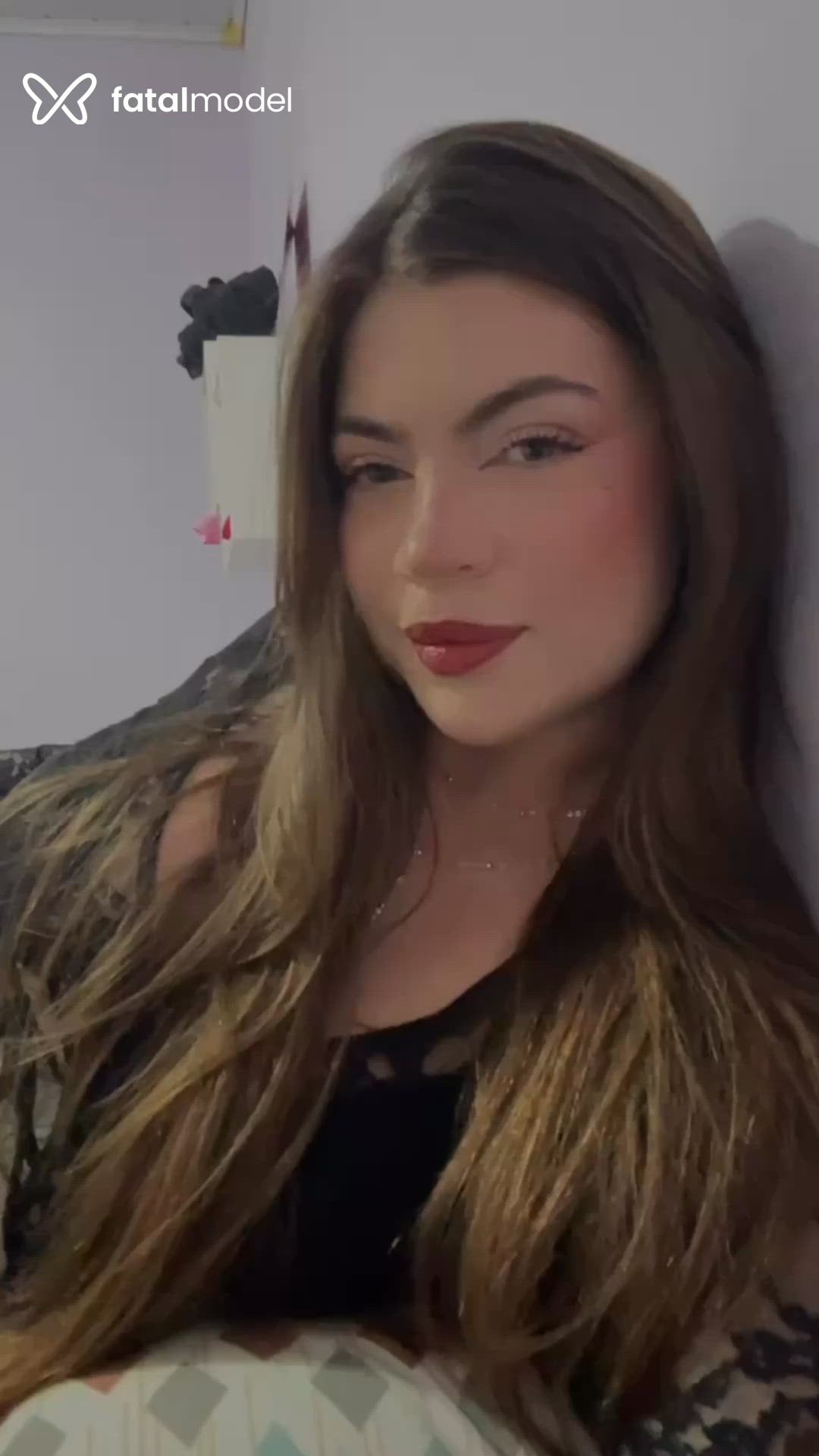 Vídeo 2