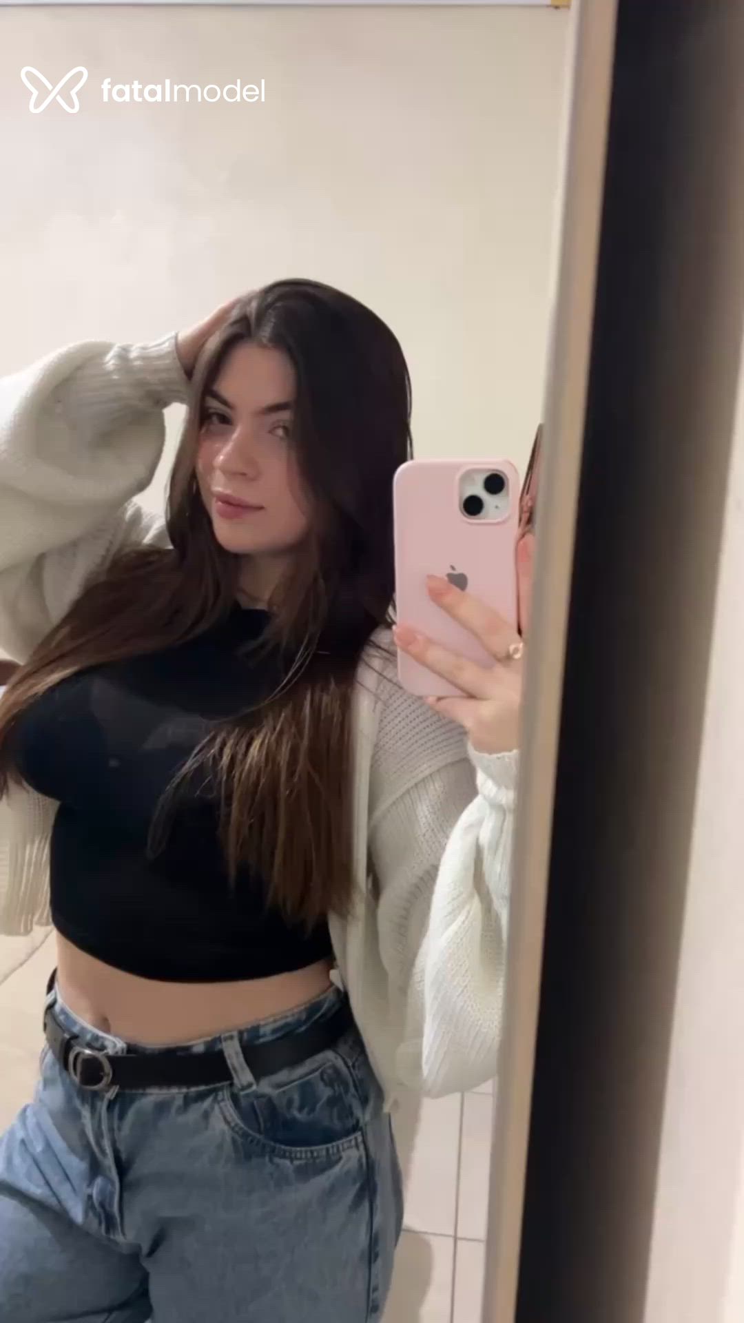 Vídeo 6