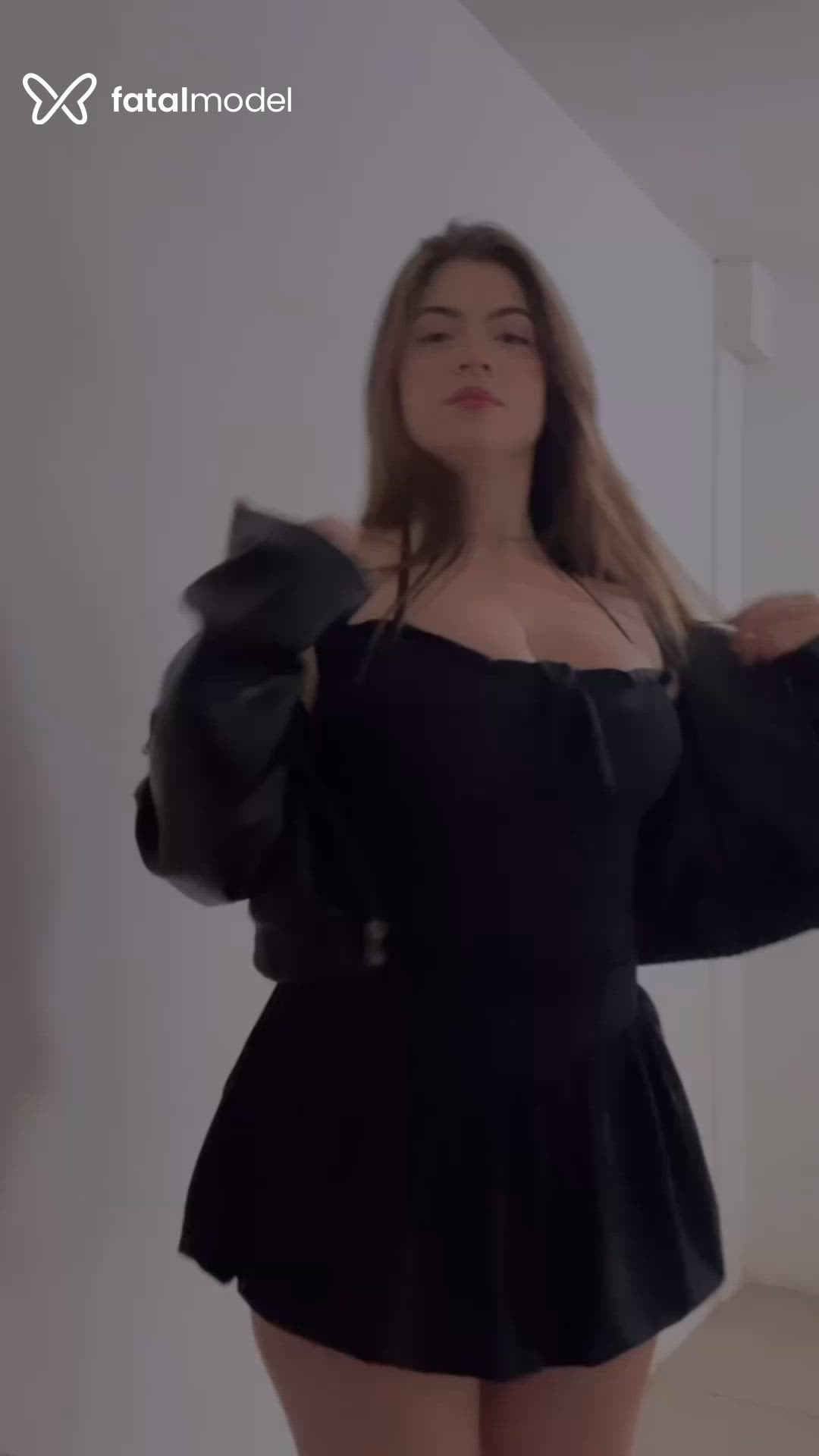 Vídeo 3