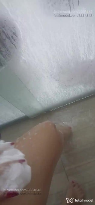 Acompanhante mulher morena (o) de olhos pretos em Porto Alegre - Carol