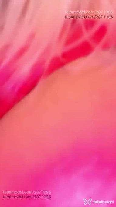 Acompanhante mulher trans loira (o) de olhos castanhos em Campina Grande Acompanhante mulher trans loira (o) de olhos castanhos em Campina Grande - Vanes