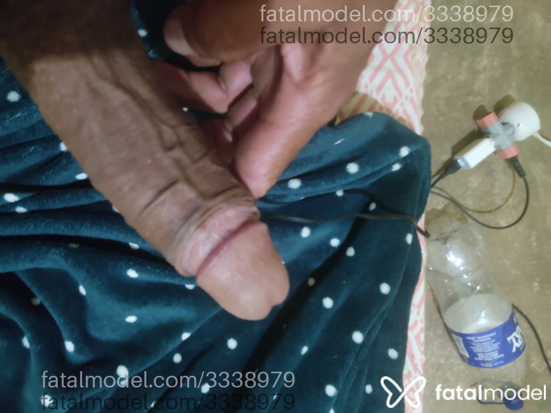 Acompanhante homem com cabelo castanho de olhos castanhos em Ariquemes - Dom Enrik