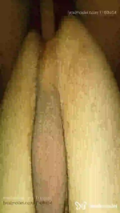 Acompanhante travesti com cabelo castanho de olhos pretos em Porto Alegre - Kiara Silva