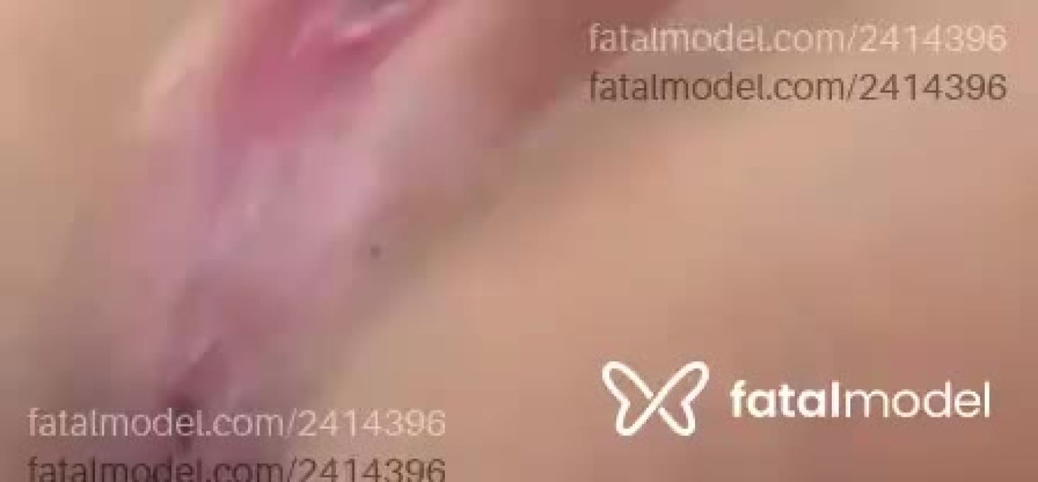 Acompanhante mulher morena (o) de olhos castanhos em Virtual - Ramona