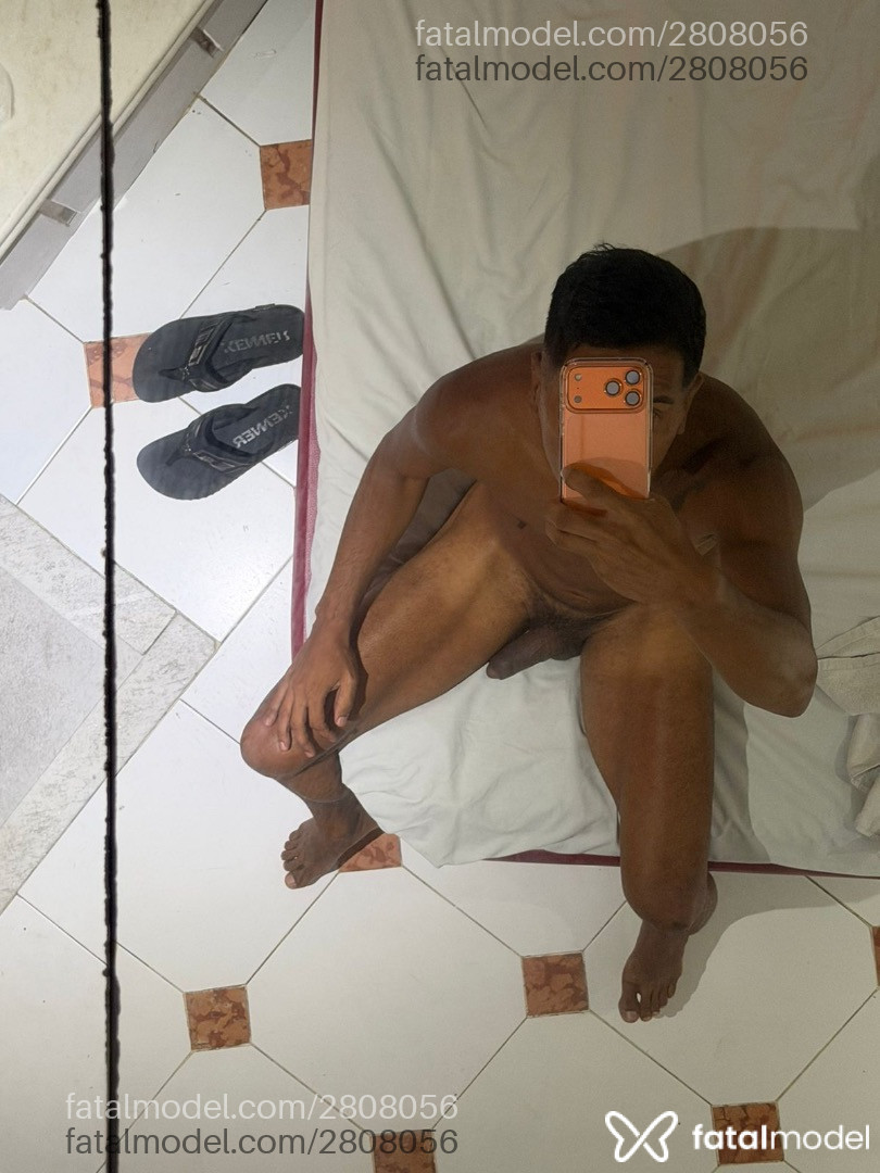 Acompanhante homem morena (o) de olhos castanhos em São Paulo Acompanhante homem morena (o) de olhos castanhos em São Paulo - Lêkãn
