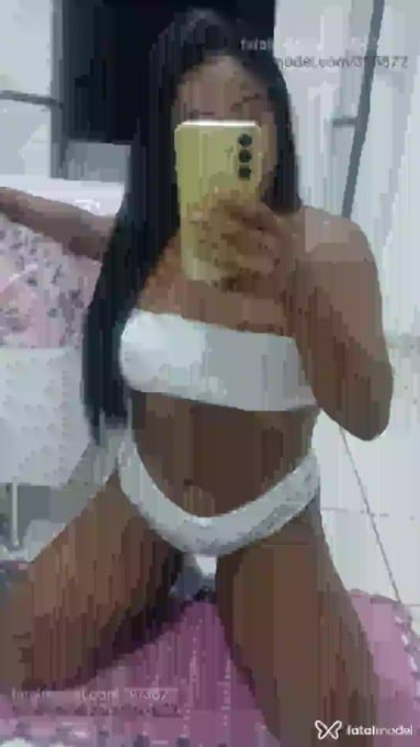 Acompanhante mulher morena (o) de olhos castanhos em Araraquara Acompanhante mulher morena (o) de olhos castanhos em Araraquara - jESSYCA novolocal