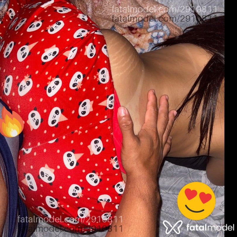 Acompanhante mulher com cabelo castanho de olhos azuis em Santa Inês - Débora Silva