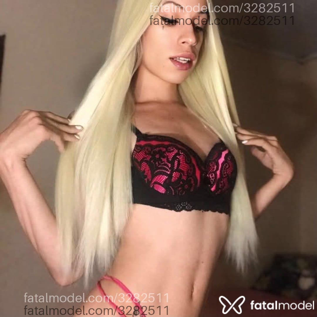 Acompanhante mulher trans morena (o) de olhos castanhos em Itapetininga - Jenny