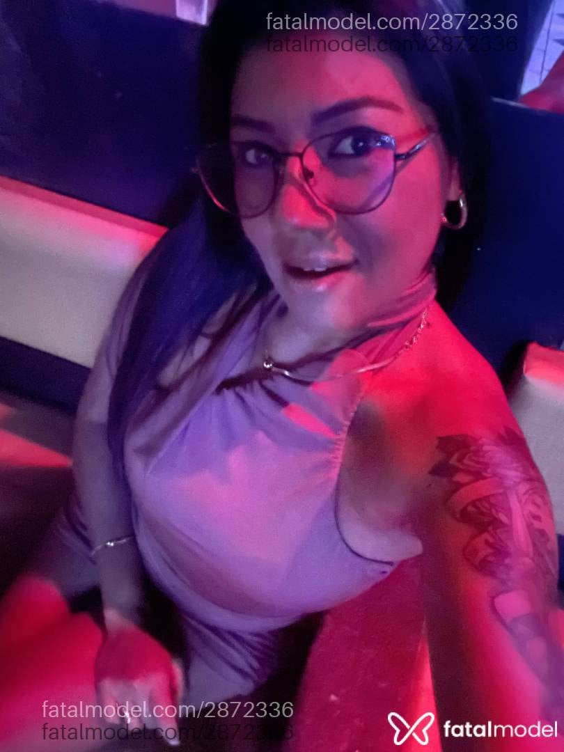 Acompanhante mulher morena (o) de olhos pretos em Tubarão Acompanhante mulher morena (o) de olhos pretos em Tubarão - Mel Cardoso