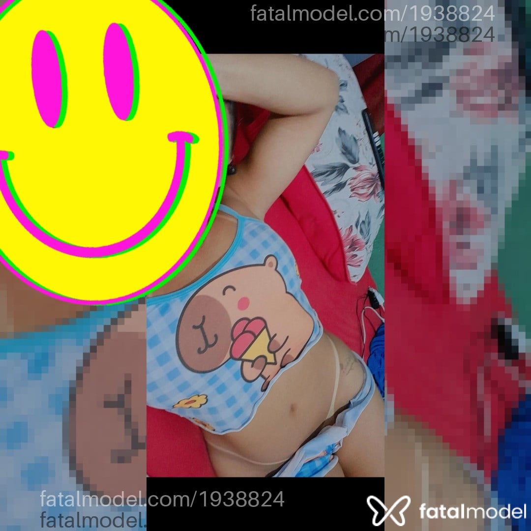 Acompanhante mulher com cabelo castanho de olhos castanhos em Belém - Carol