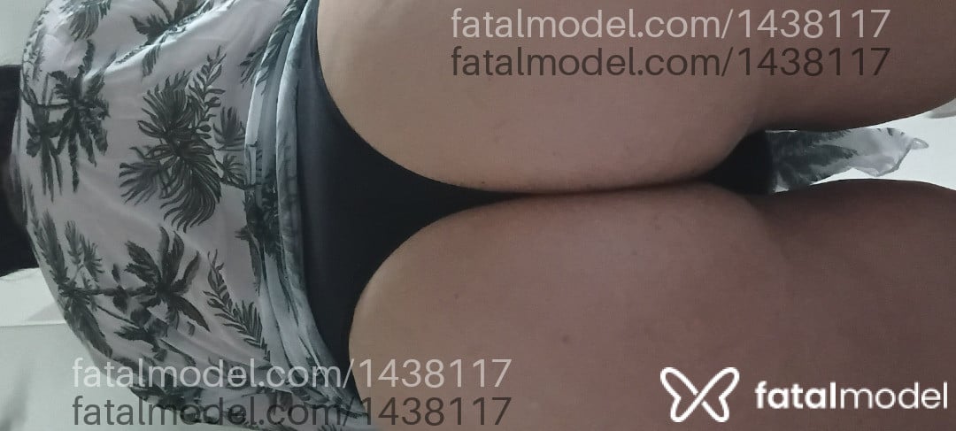 Acompanhante mulher com cabelo castanho de olhos castanhos em Amparo Acompanhante mulher com cabelo castanho de olhos castanhos em Amparo - Bella Oliver