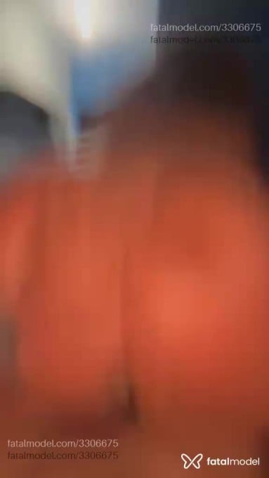 Acompanhante mulher com cabelo castanho de olhos pretos em Rio das Ostras - Ayla Victoria
