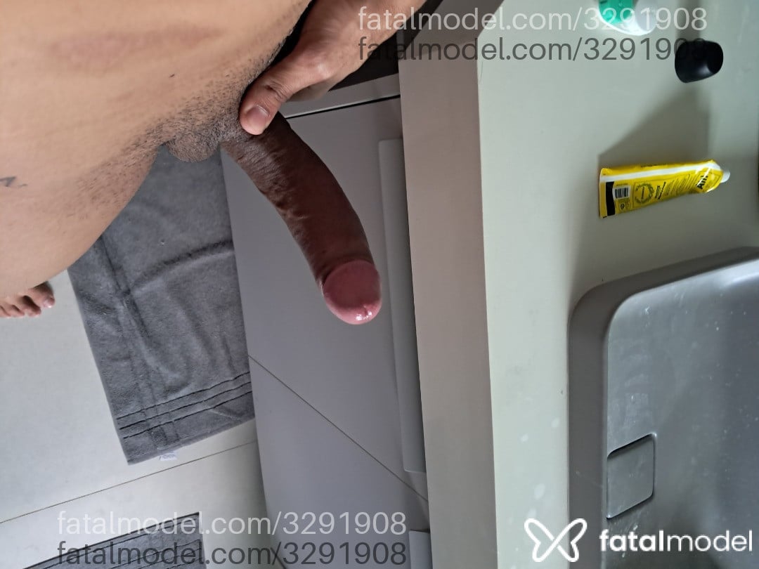 Acompanhante homem morena (o) de olhos castanhos em Teresina - Pedro