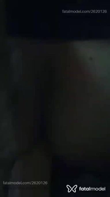 Acompanhante homem com cabelo castanho de olhos pretos em Três Corações - Aroldopassivo