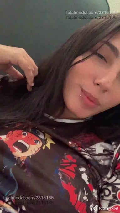 Acompanhante mulher morena (o) de olhos pretos em Rondonópolis - Yasmim Gonçalves