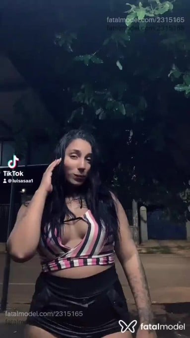 Acompanhante mulher morena (o) de olhos pretos em Rondonópolis - Yasmim Gonçalves