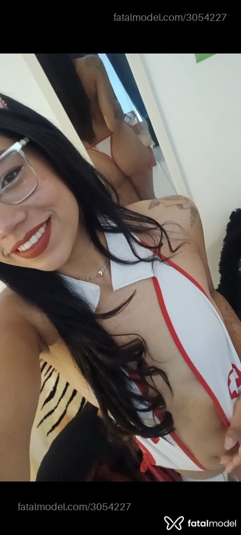 Acompanhante mulher morena (o) de olhos pretos em São Paulo Acompanhante mulher morena (o) de olhos pretos em São Paulo - Kalifa