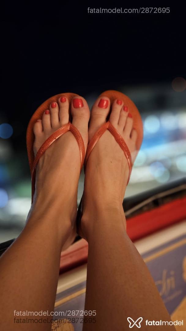 Acompanhante mulher morena (o) de olhos pretos em Brasília - Bianca