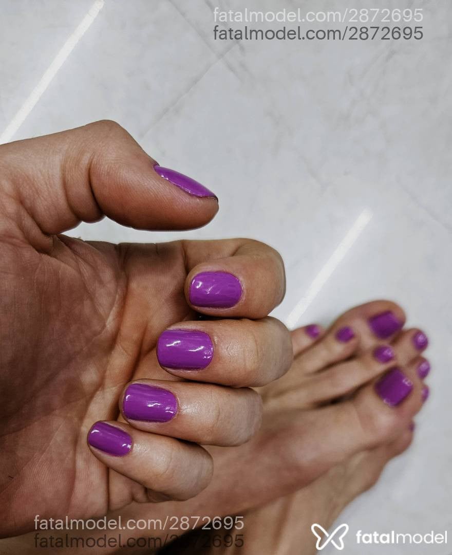 Acompanhante mulher morena (o) de olhos pretos em Brasília - Bianca