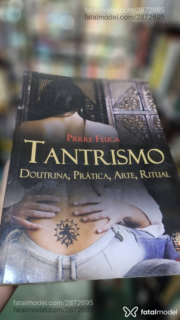 Acompanhante mulher morena (o) de olhos pretos em Brasília - Bianca