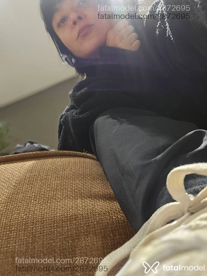 Acompanhante mulher morena (o) de olhos pretos em Brasília - Bianca