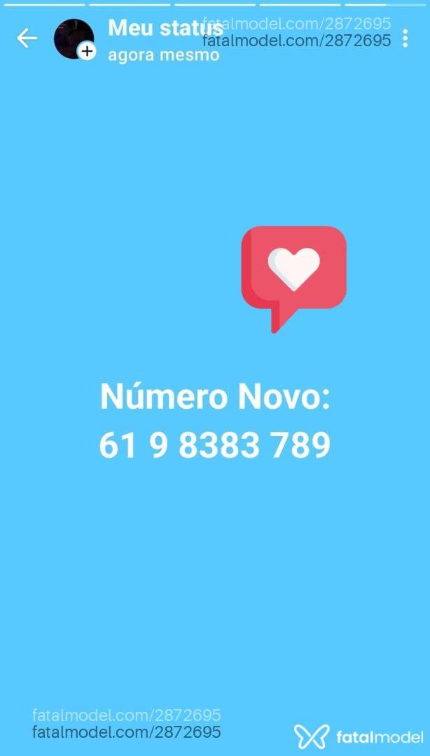 Acompanhante mulher morena (o) de olhos pretos - Bianca