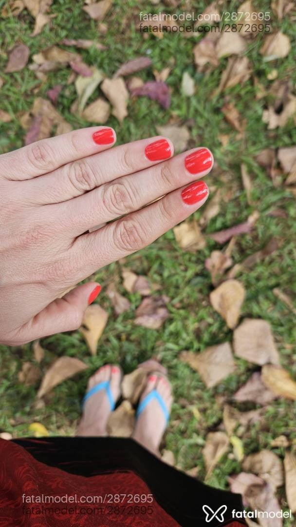 Acompanhante mulher morena (o) de olhos pretos em Brasília - Bianca