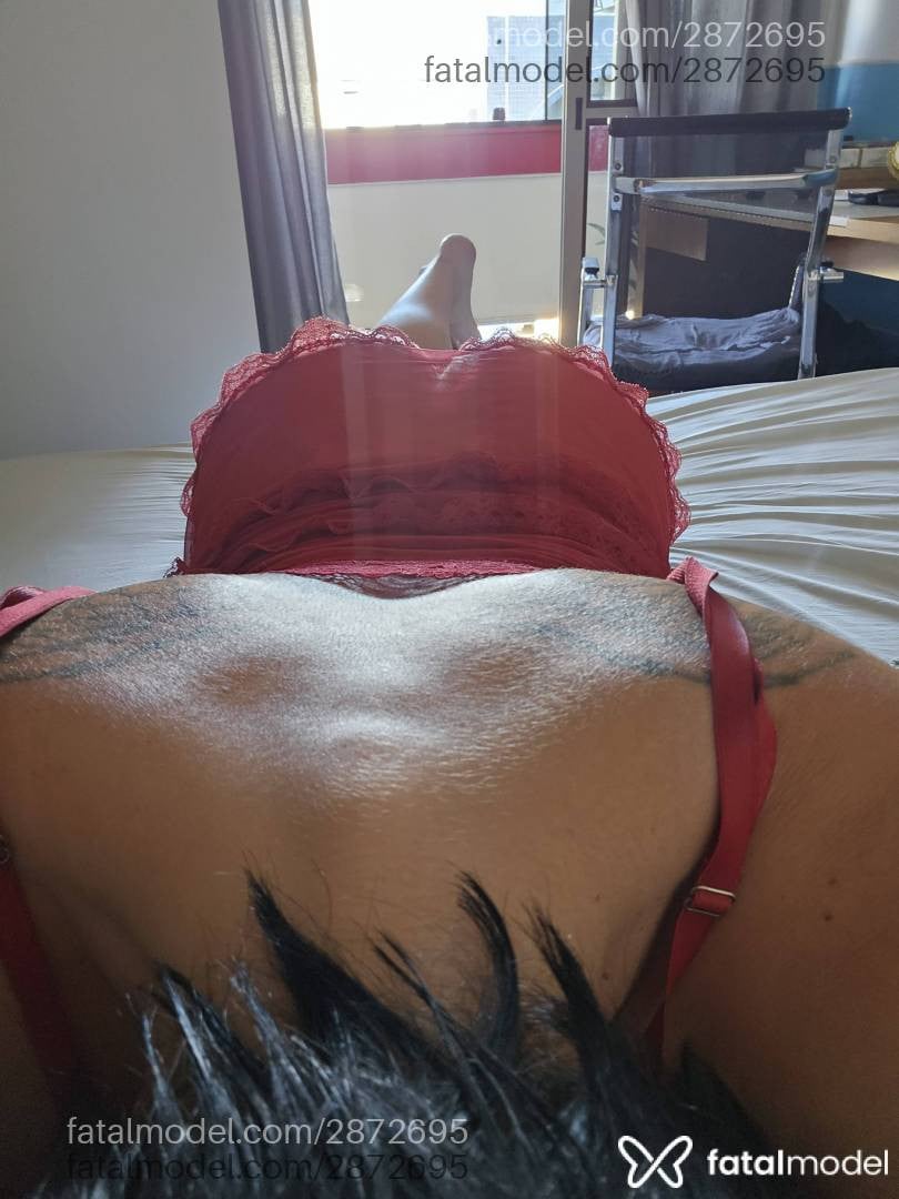Acompanhante mulher morena (o) de olhos pretos em Brasília - Bianca