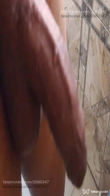 Acompanhante homem morena (o) de olhos castanhos em Cambuí - Jeferson Santos