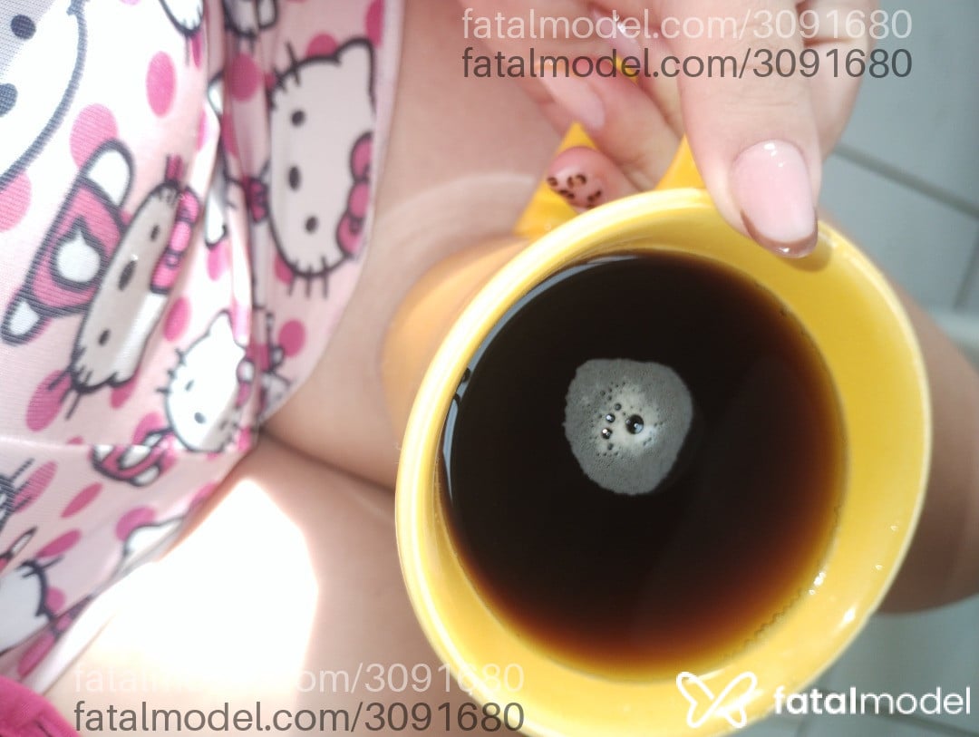 Acompanhante mulher loira (o) de olhos mel em Pelotas - Maira Dias