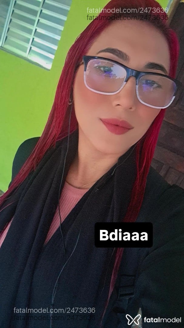 Acompanhante mulher morena (o) de olhos castanhos em São Paulo Acompanhante mulher morena (o) de olhos castanhos em São Paulo - Pikenah