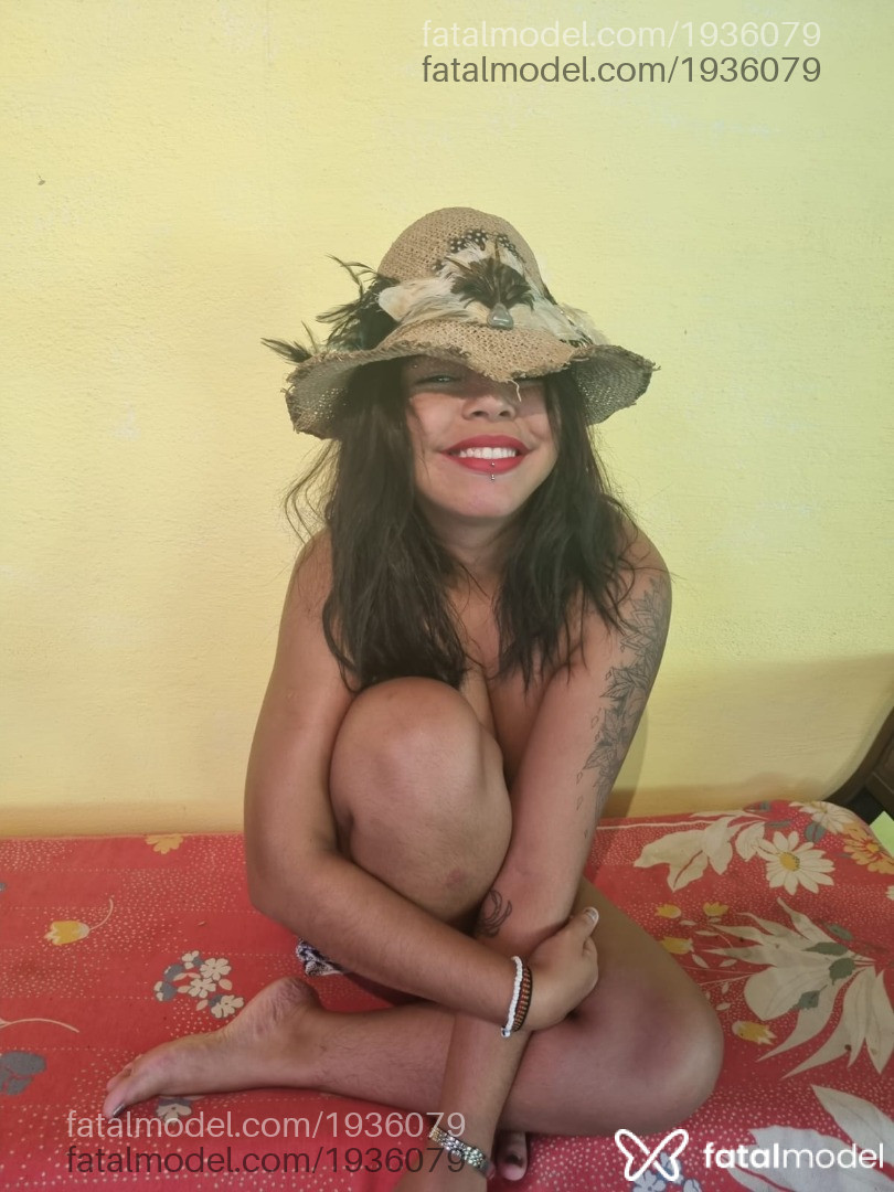 Acompanhante mulher morena (o) de olhos pretos em Rio de Janeiro - Milly Bianco