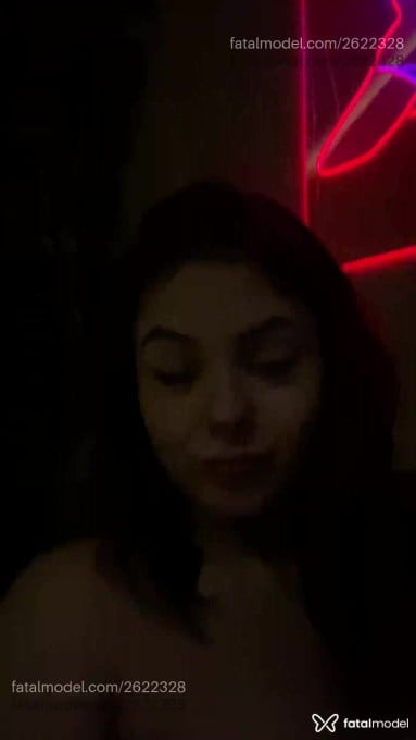 Acompanhante mulher ruiva (o) de olhos castanhos em São Paulo - Lady