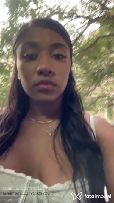 Acompanhante mulher morena (o) de olhos castanhos em São Paulo - Gabrielli