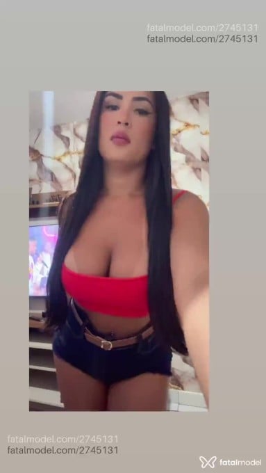 Acompanhante mulher morena (o) de olhos pretos em Angra dos Reis - Jessica Araujo