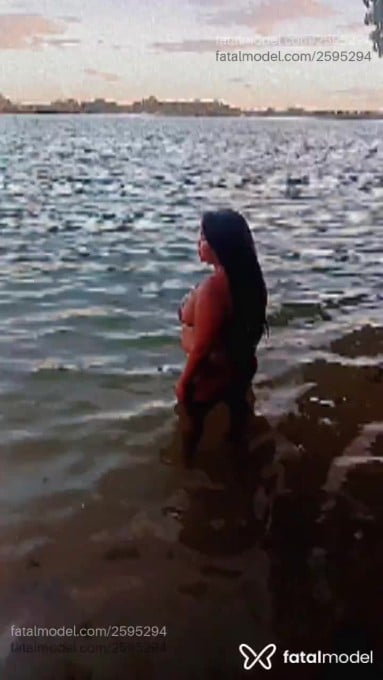 Acompanhante mulher morena (o) de olhos castanhos em Petrolina Acompanhante mulher morena (o) de olhos castanhos em Petrolina - Bruna