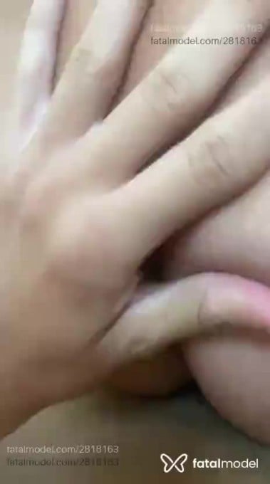 Acompanhante homem morena (o) de olhos castanhos em Juazeiro Acompanhante homem morena (o) de olhos castanhos em Juazeiro - Zelayer