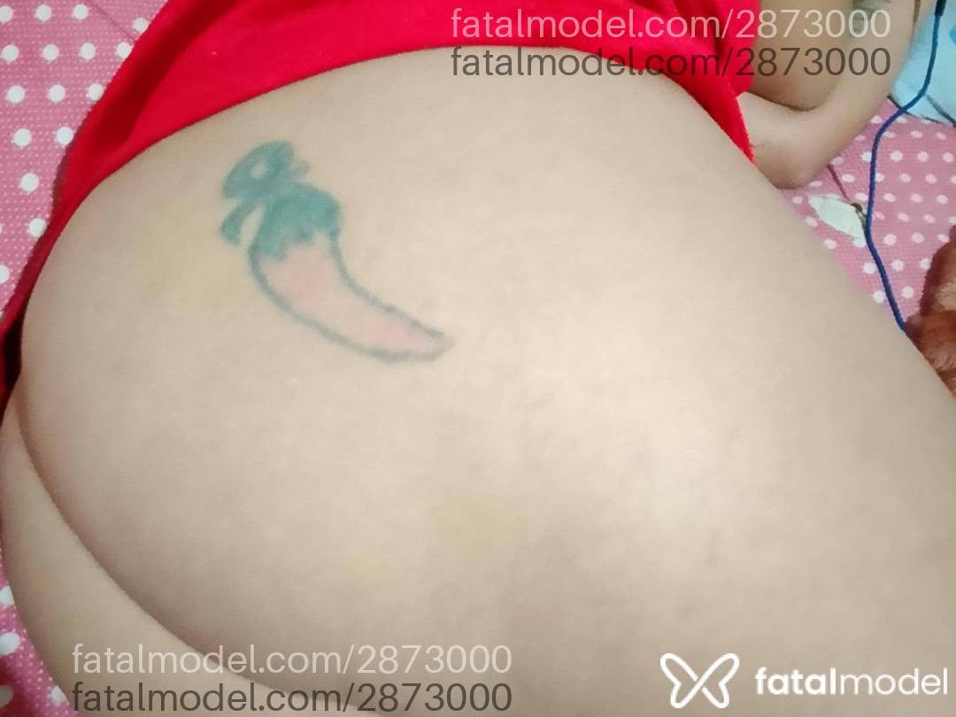 Acompanhante mulher morena (o) de olhos castanhos em Prata - Laylla