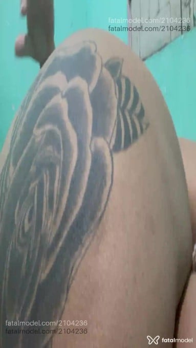 Acompanhante mulher com cabelo castanho de olhos pretos em Feira de Santana - Tayna