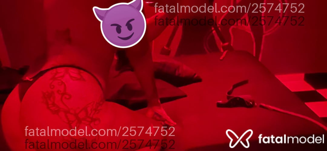 Acompanhante mulher loira (o) de olhos castanhos em Laranjal do Jari Acompanhante mulher loira (o) de olhos castanhos em Laranjal do Jari - Gabi Silva