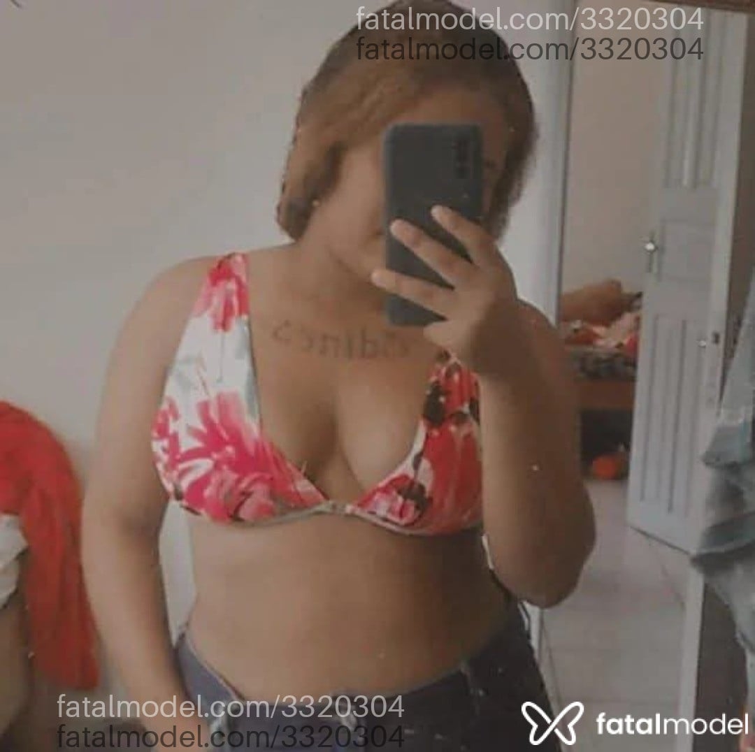 Acompanhante mulher com cabelo castanho de olhos pretos em Capixaba - Viviane