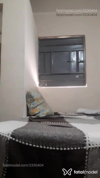 Acompanhante mulher com cabelo castanho de olhos castanhos em Juazeiro do Norte - Luana Ribeiro