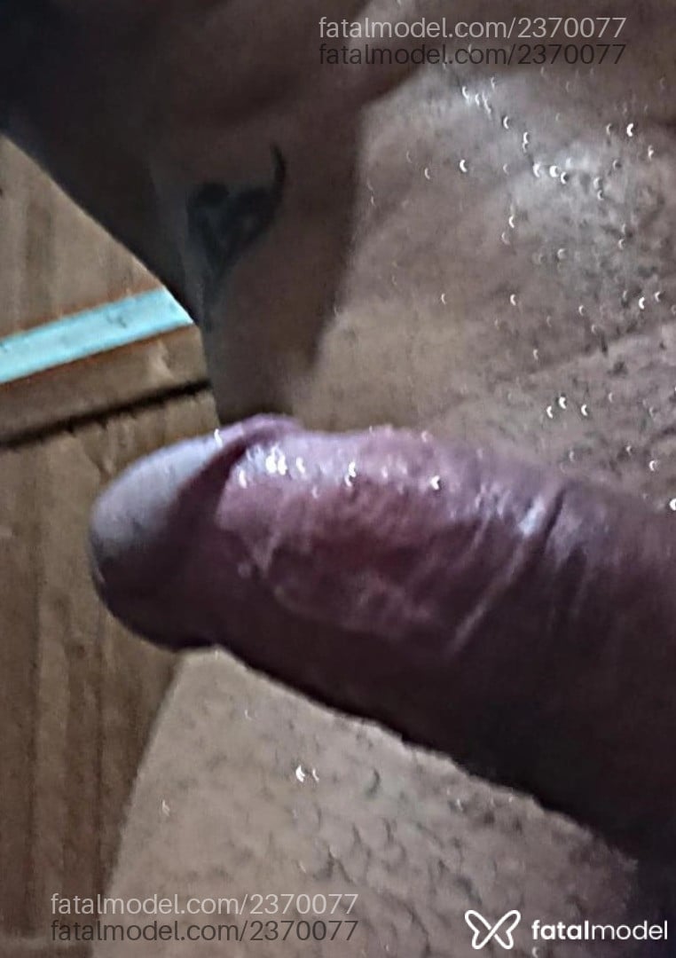 Acompanhante homem morena (o) de olhos castanhos em Caruaru - Vinny Blu