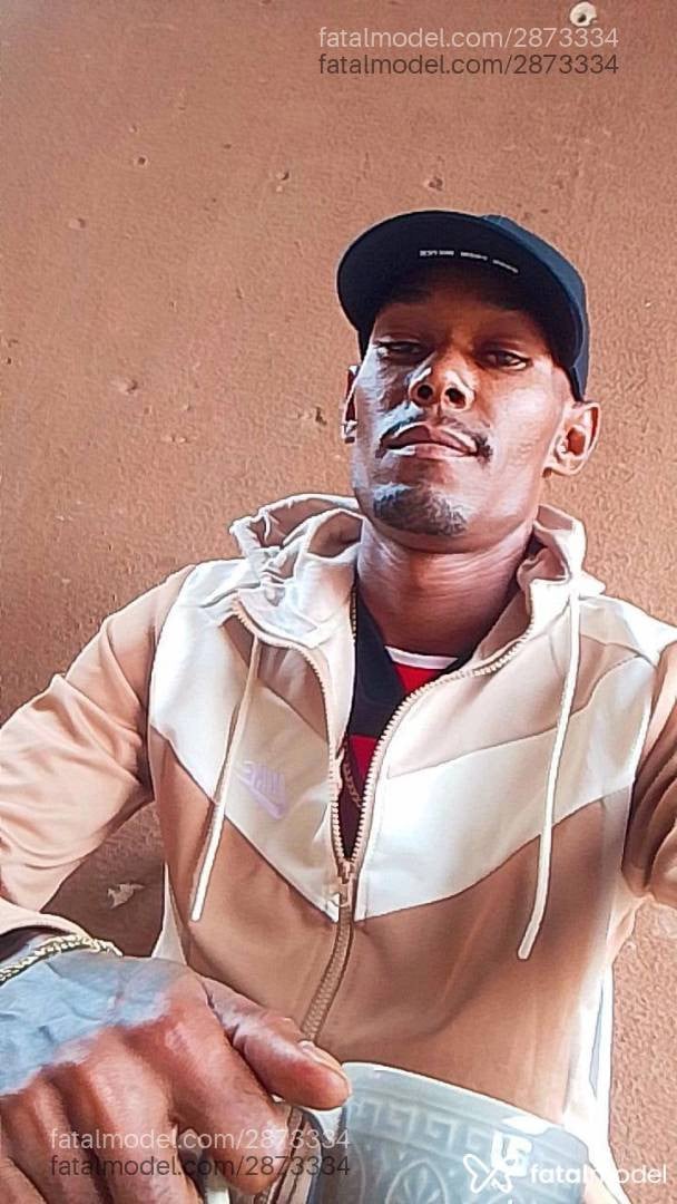 Imagem 5