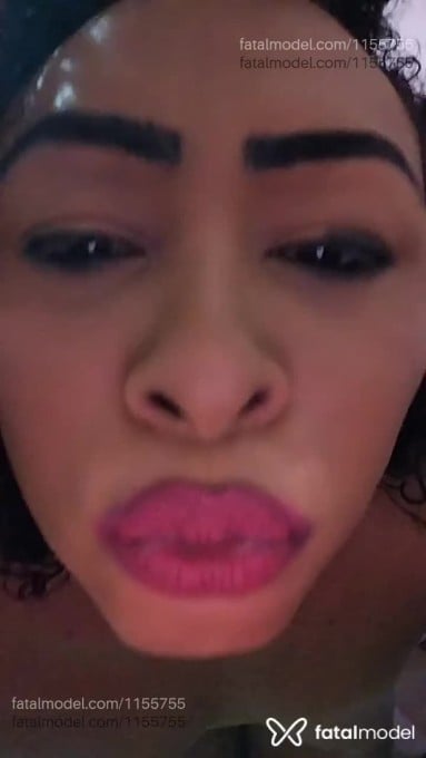 Acompanhante travesti morena (o) de olhos castanhos em Canaã dos Carajás - Bebelly bela