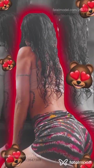 Acompanhante mulher com cabelo castanho de olhos mel em Itaituba Acompanhante mulher com cabelo castanho de olhos mel em Itaituba - Laura