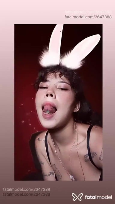 Acompanhante mulher com cabelo castanho de olhos mel em Itaituba Acompanhante mulher com cabelo castanho de olhos mel em Itaituba - Laura