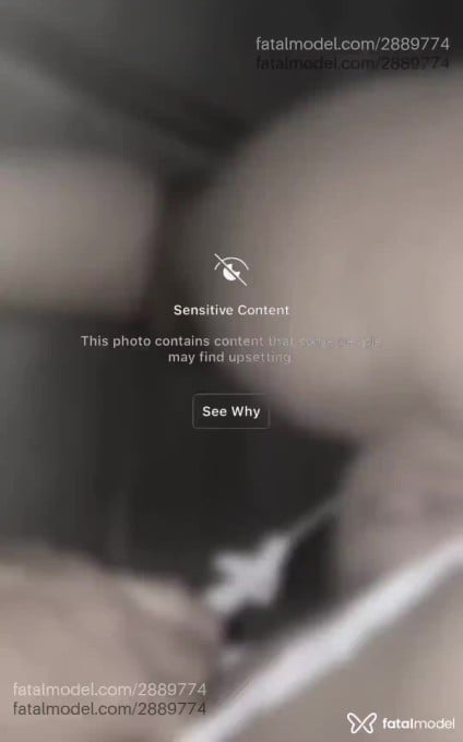 Acompanhante homem morena (o) de olhos castanhos em Virtual - Casalsfd