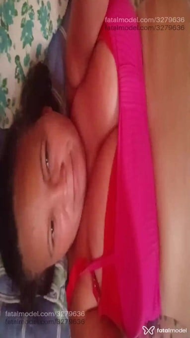 Acompanhante mulher morena (o) de olhos castanhos - Elizângela Acompanhante mulher morena (o) de olhos castanhos - Elizângela