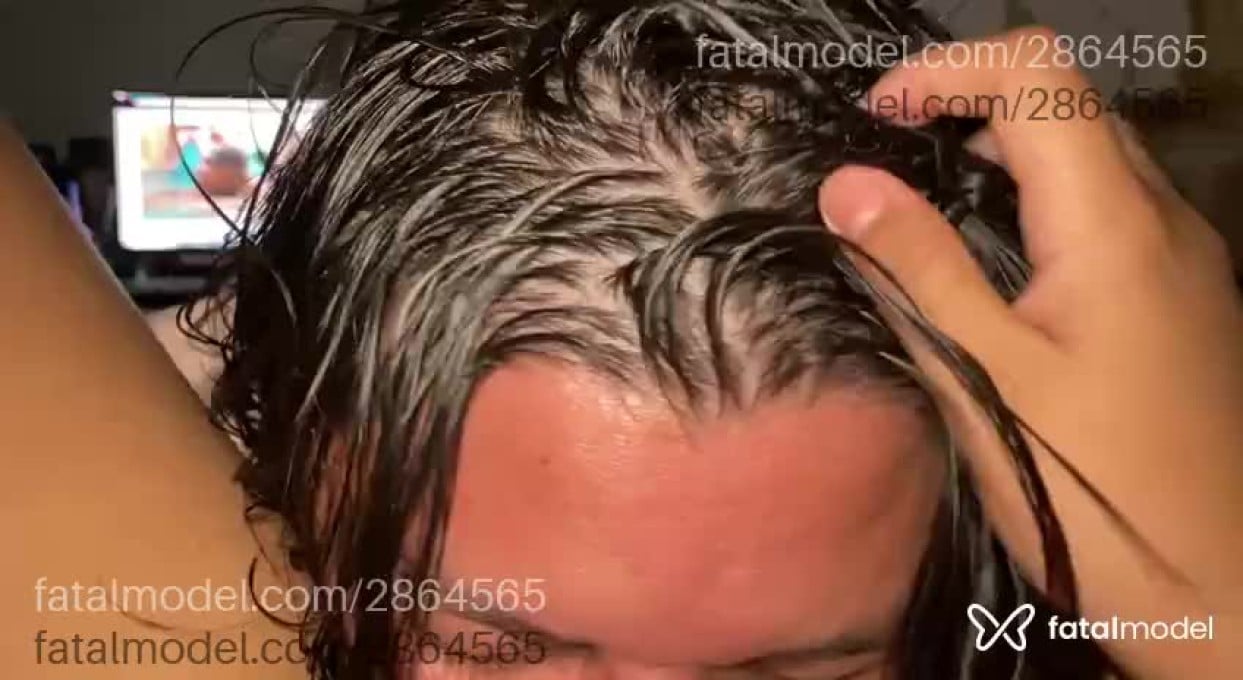 Acompanhante homem morena (o) de olhos castanhos em Porto Alegre - Diego